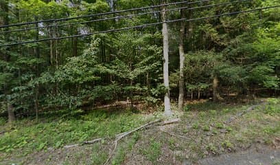 South Fork Rifle Club - Image 1