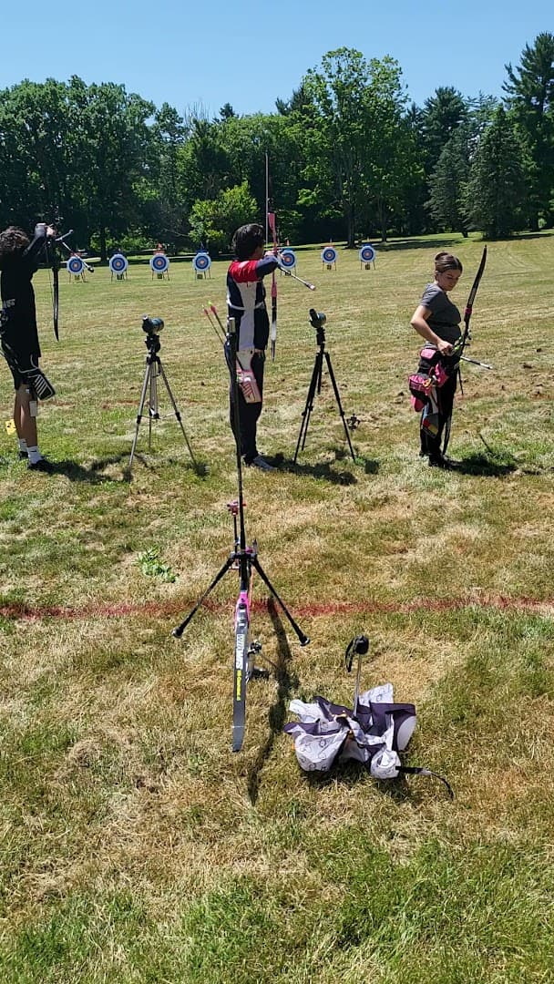SW Archery - Image 2