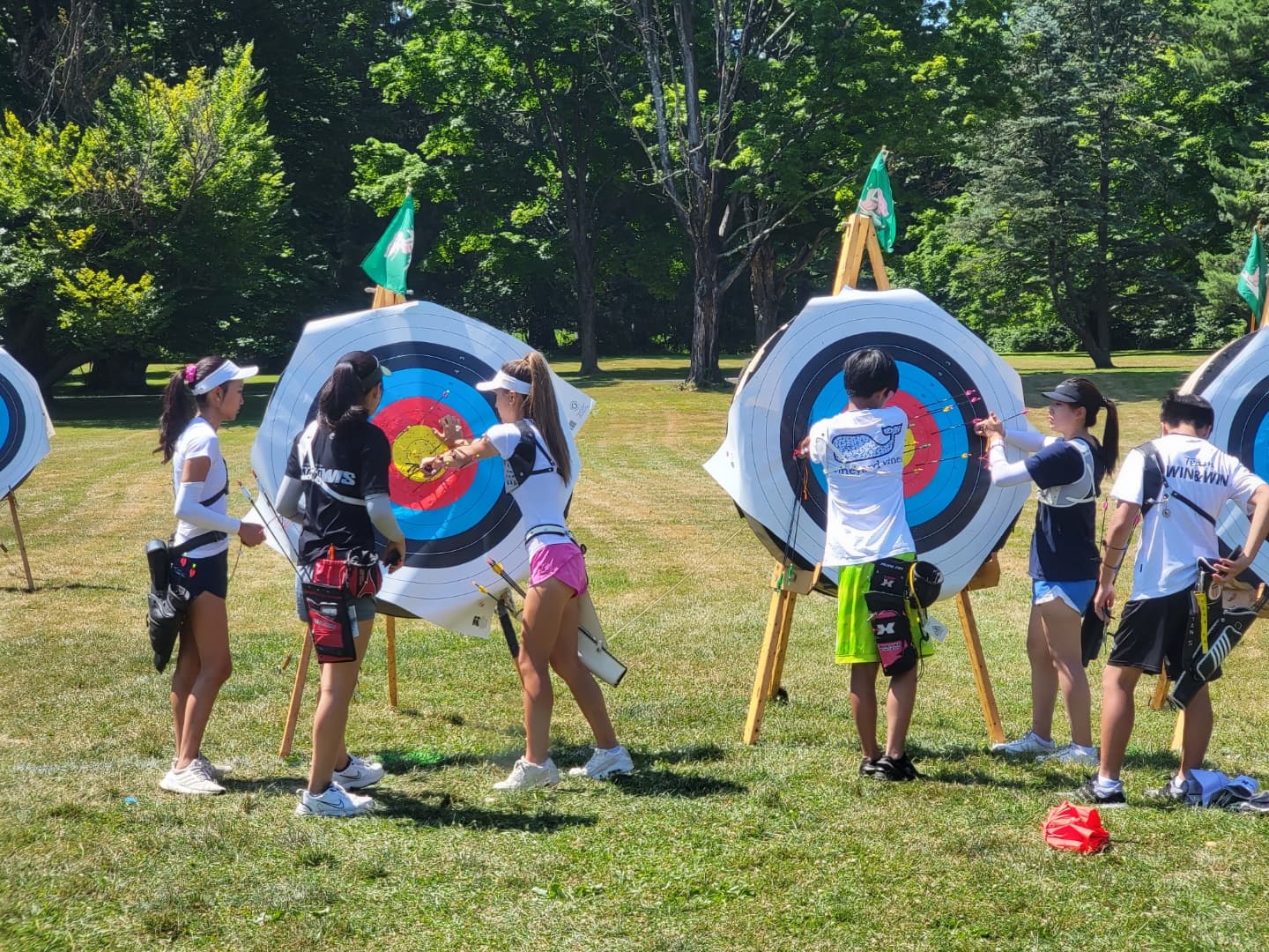 SW Archery - Image 4