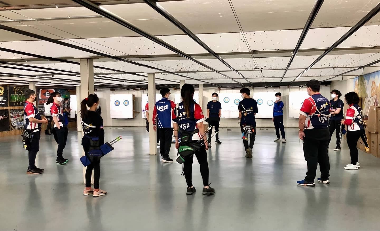 SW Archery - Image 5