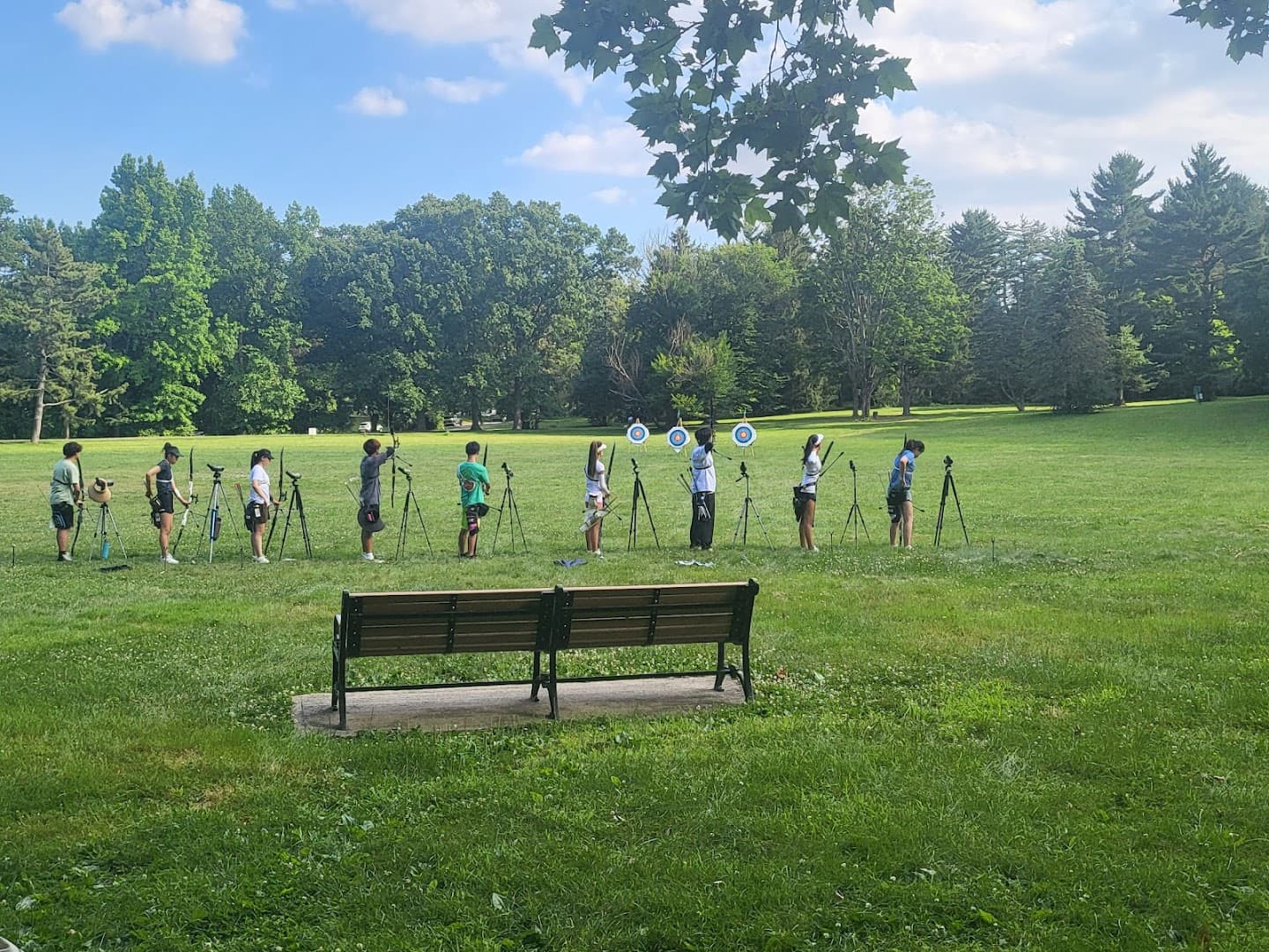 SW Archery - Image 6