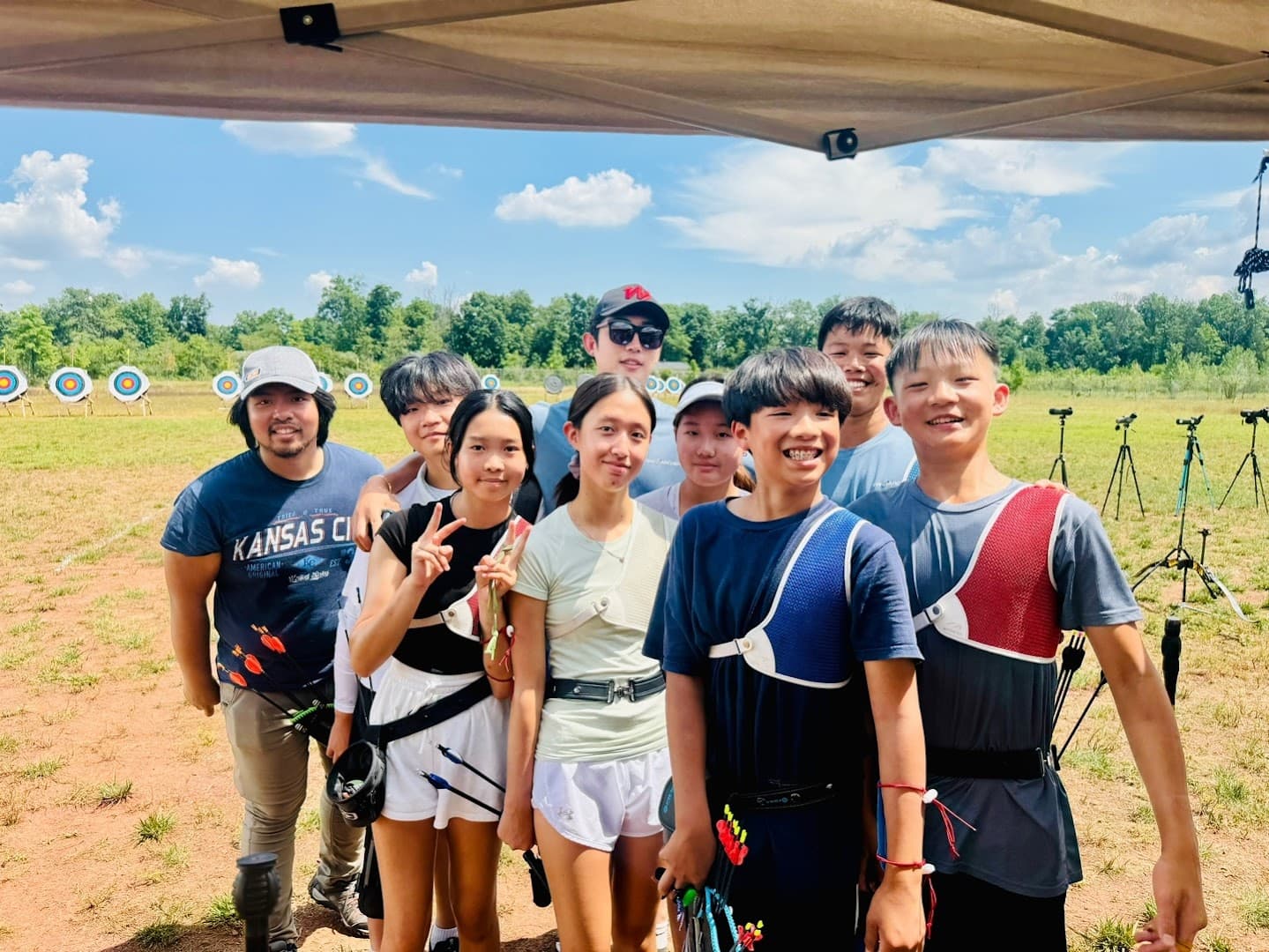 SW Archery - Image 7