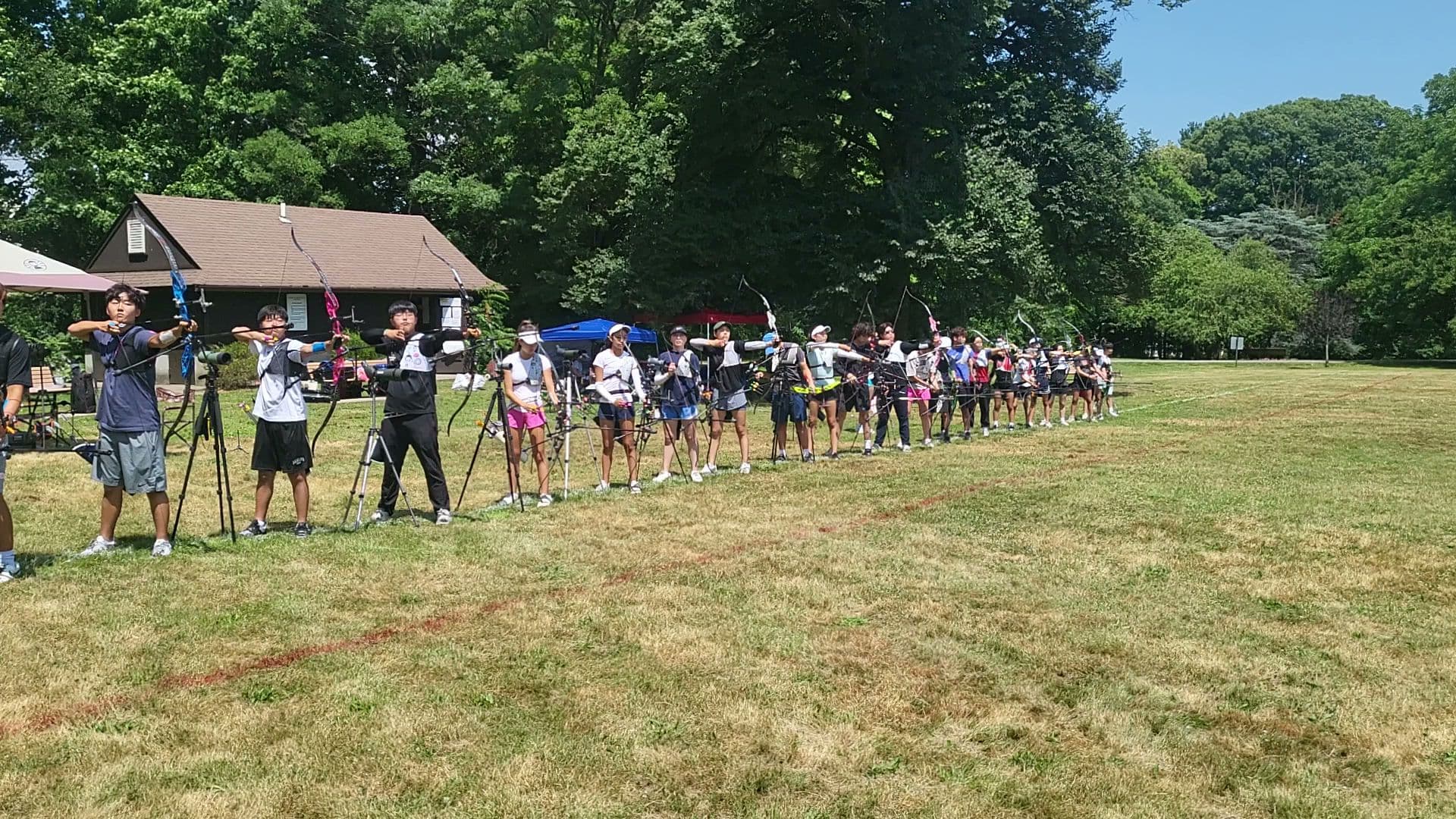 SW Archery - Image 8