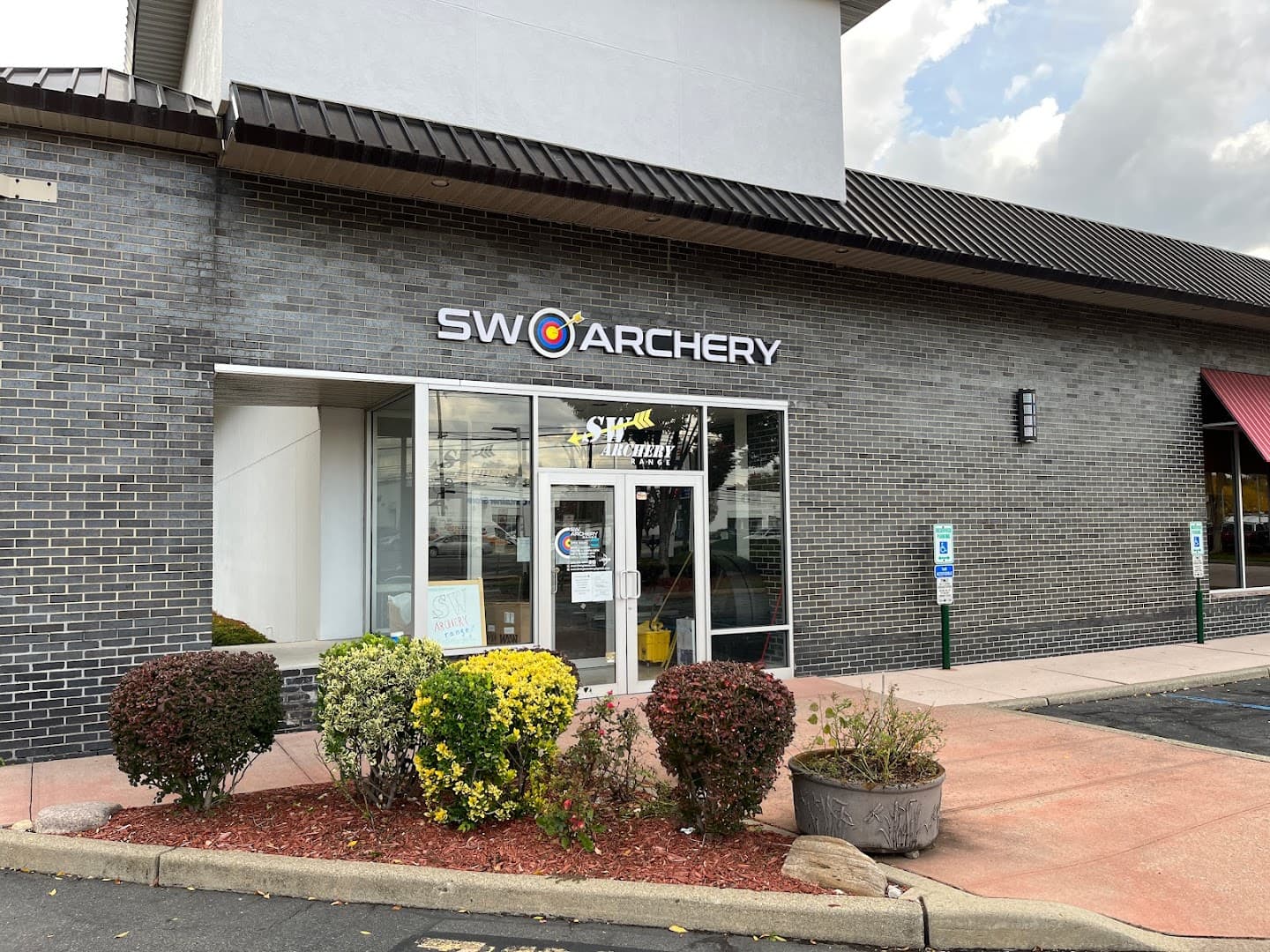 SW Archery - Image 9