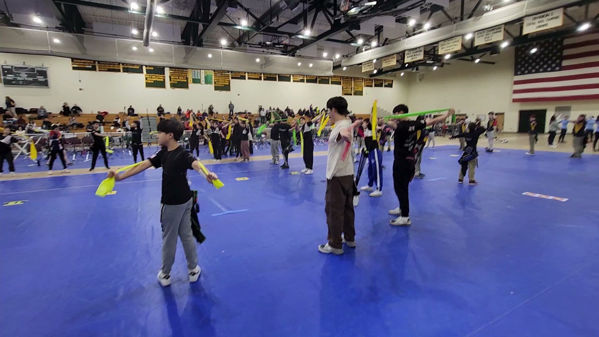 SW Archery - Image 10