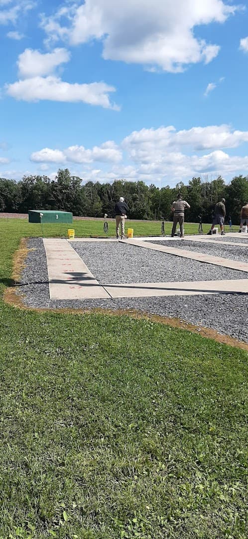 Pocono Slate Belt Shooting Association - Image 6