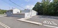 Waldwick Police Range - Image 1