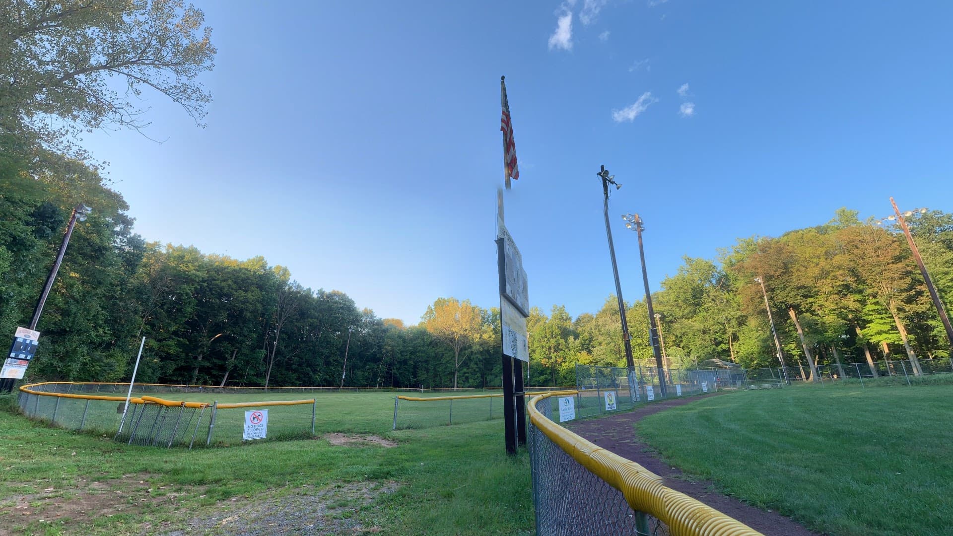 Waldwick Police Range - Image 2