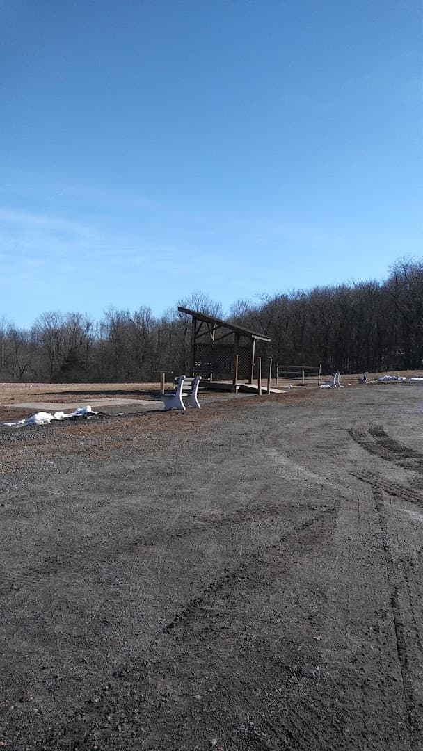 Clinton Wildlife Management Area Shotgun Range And Rifle - Image 10
