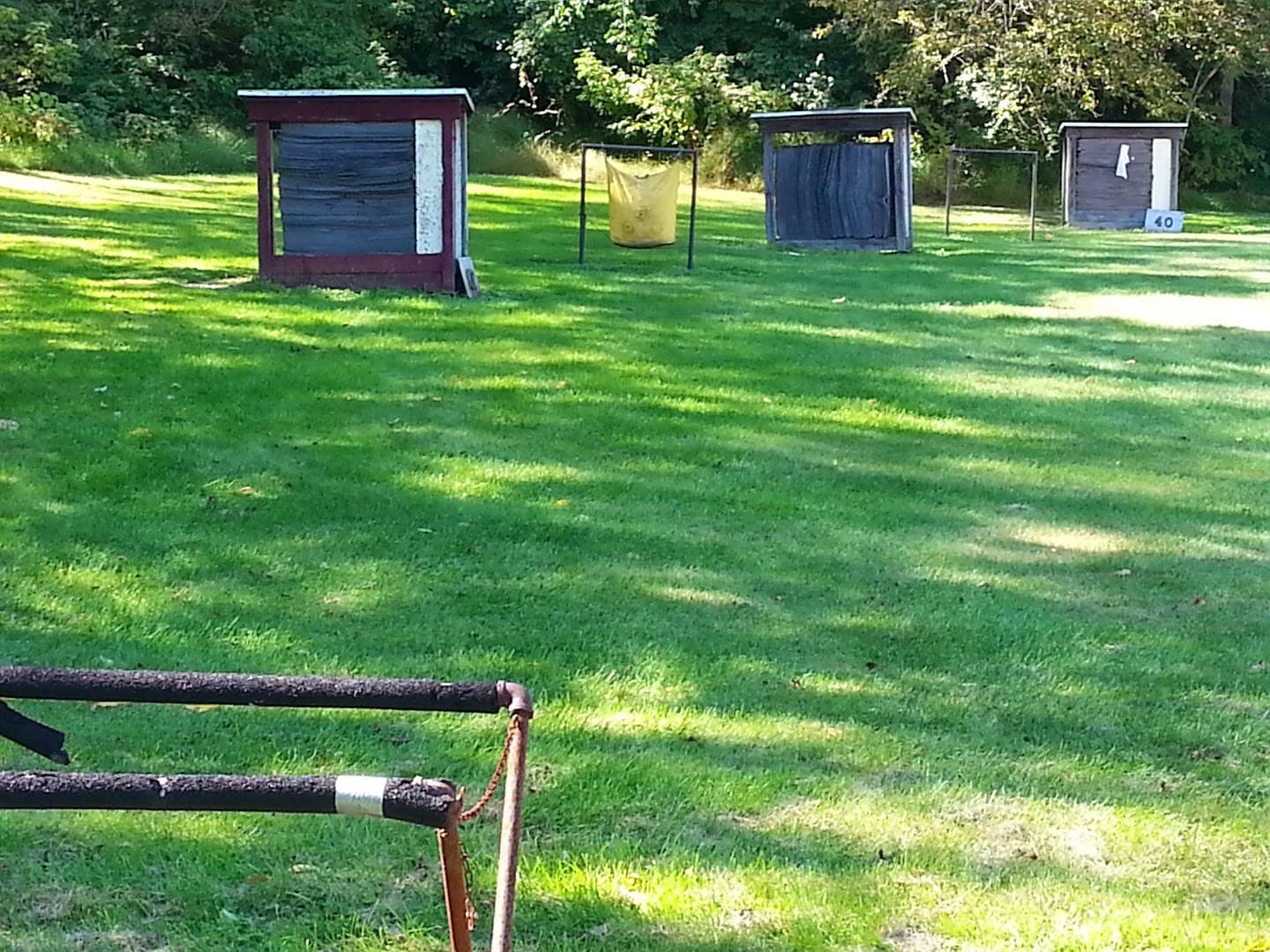 Keystone Rod & Gun Club - Image 3