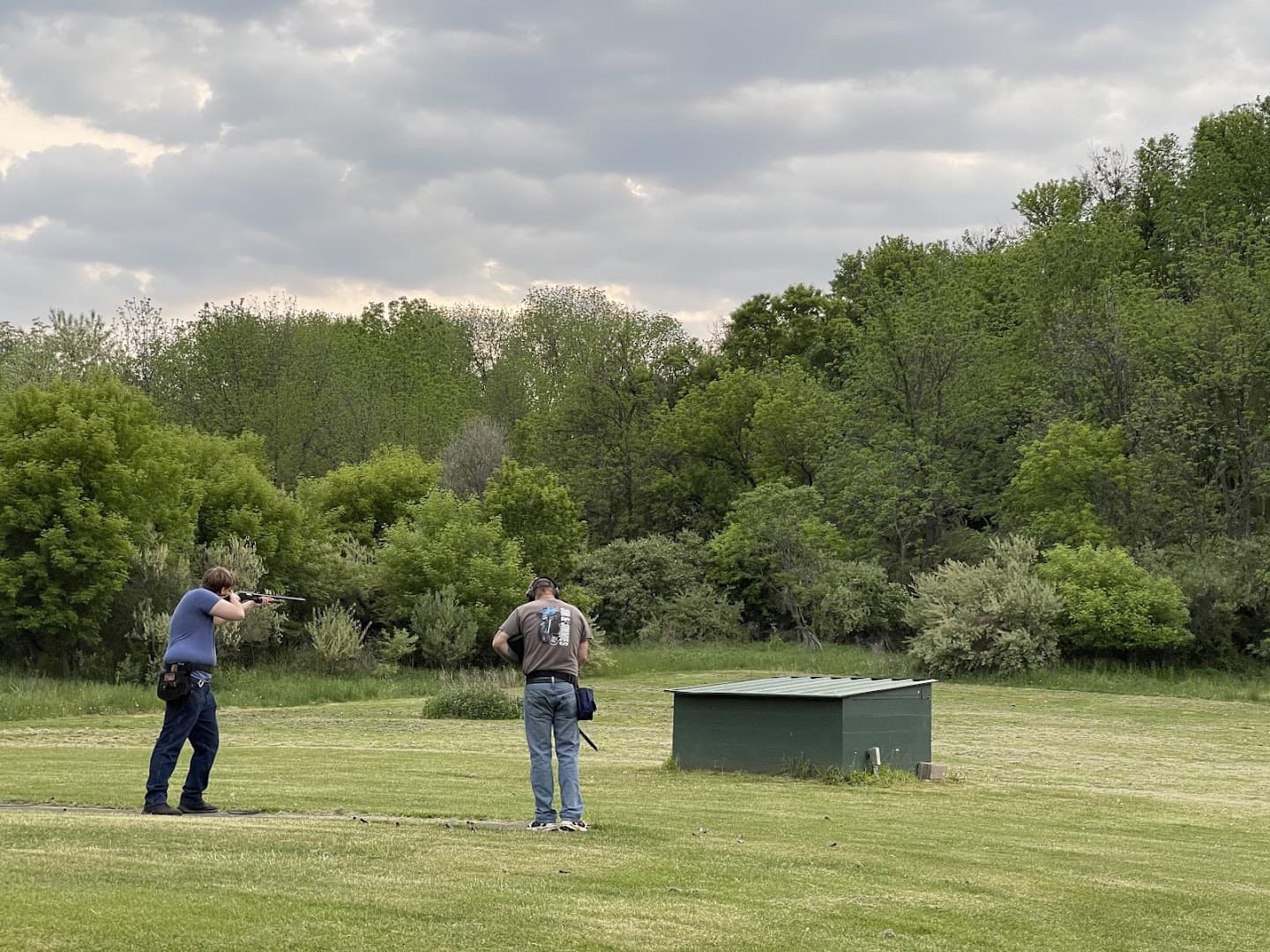 Keystone Rod & Gun Club - Image 5