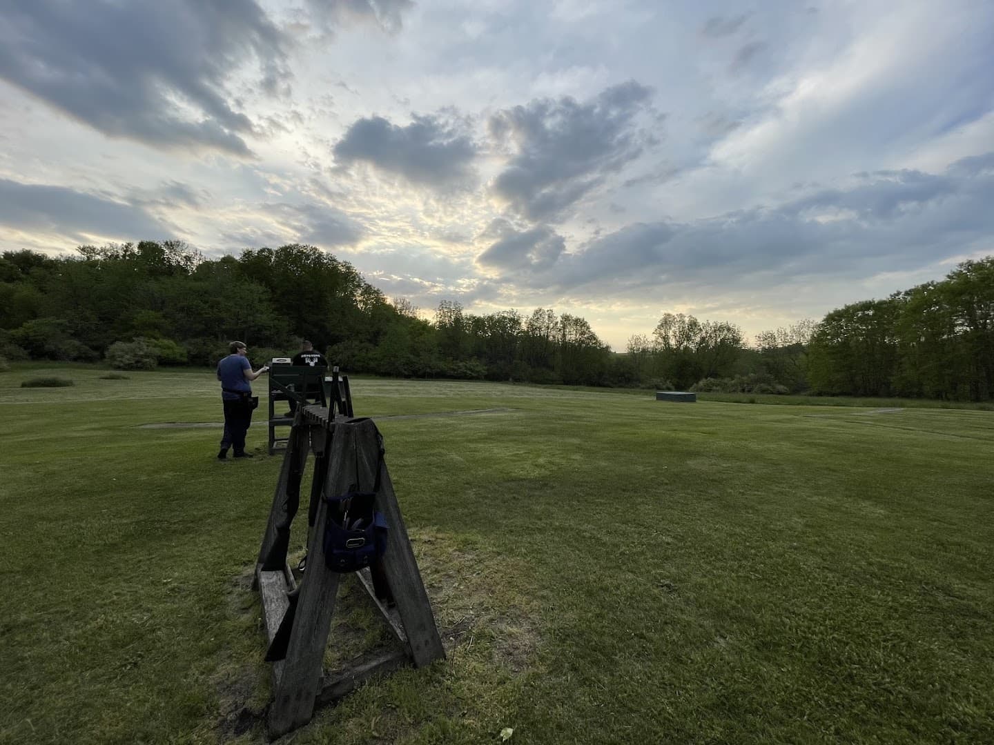 Keystone Rod & Gun Club - Image 7