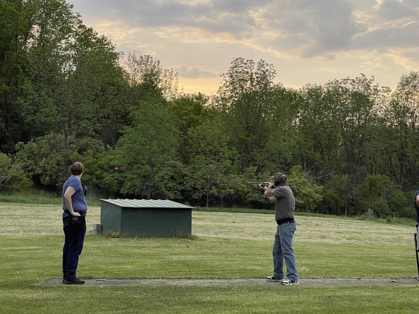 Keystone Rod & Gun Club - Image 8
