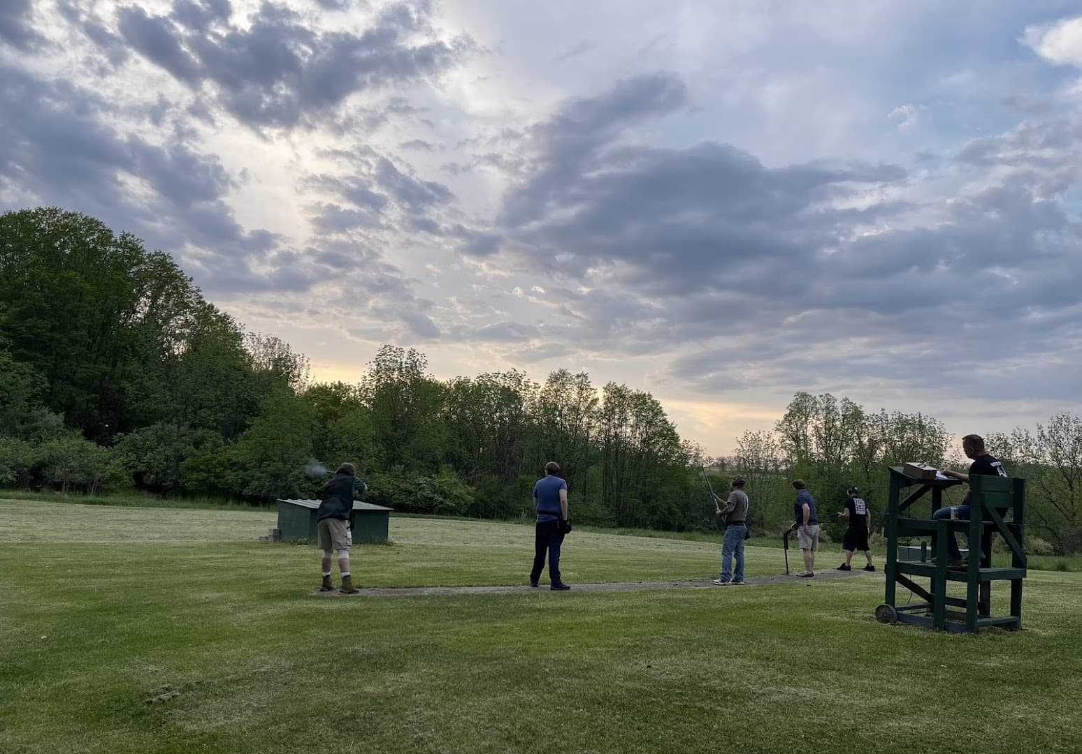 Keystone Rod & Gun Club - Image 9