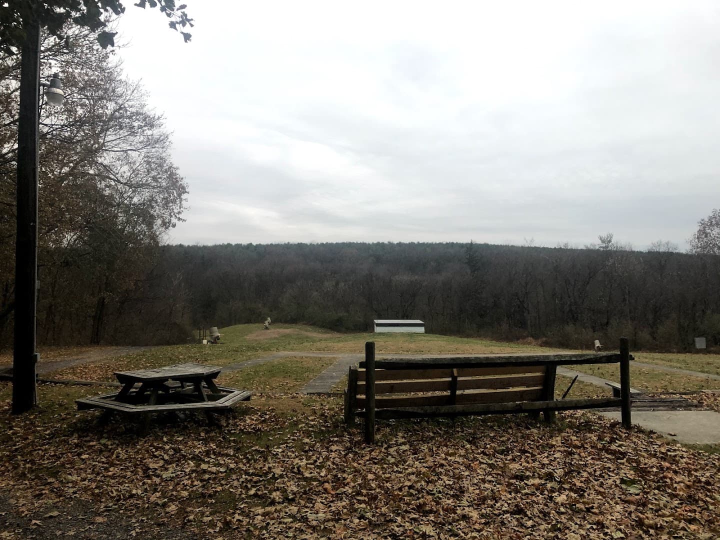 Steelstown Gunning Club - Image 4