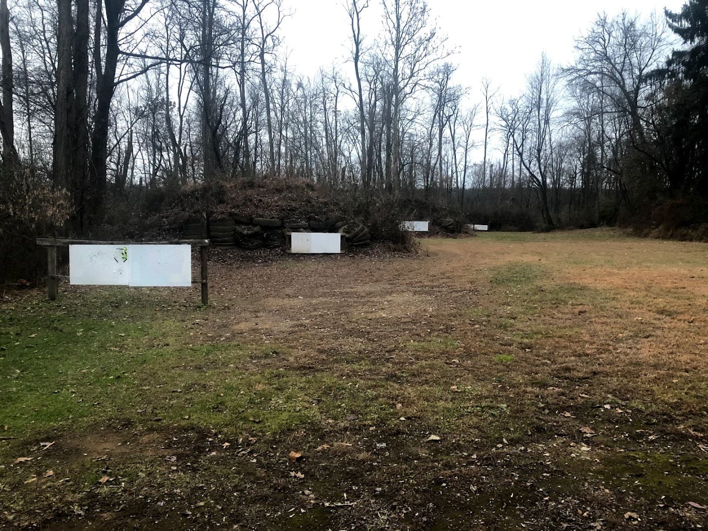 Steelstown Gunning Club - Image 6