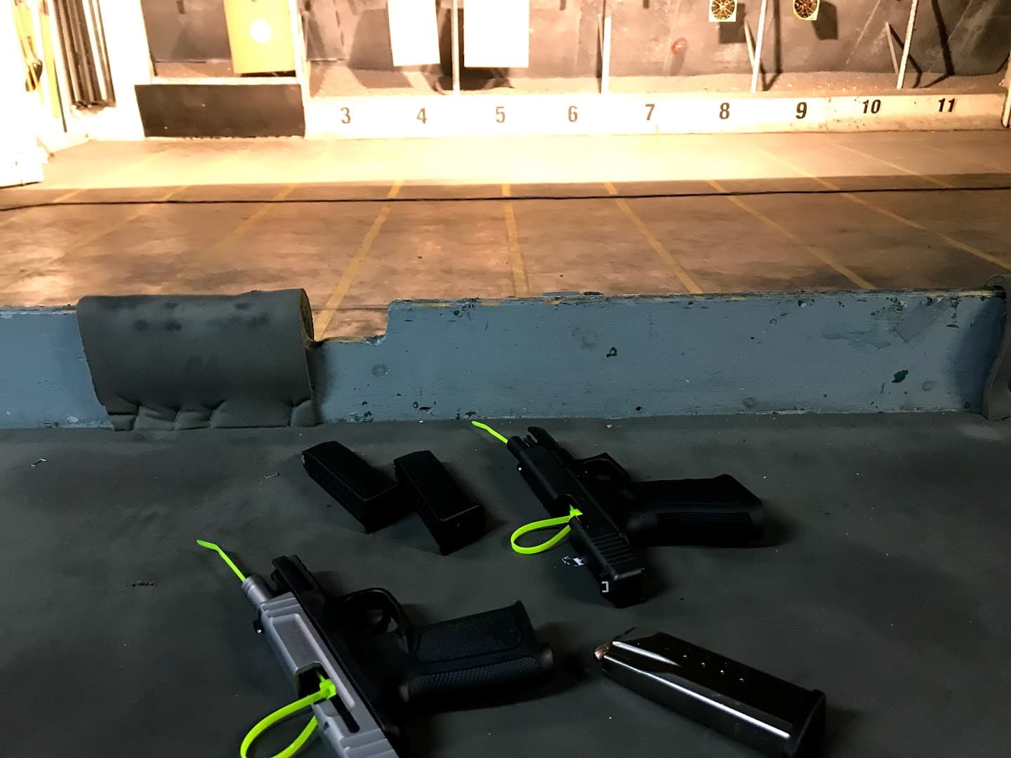 Conestoga Rod & Gun Club - Image 2