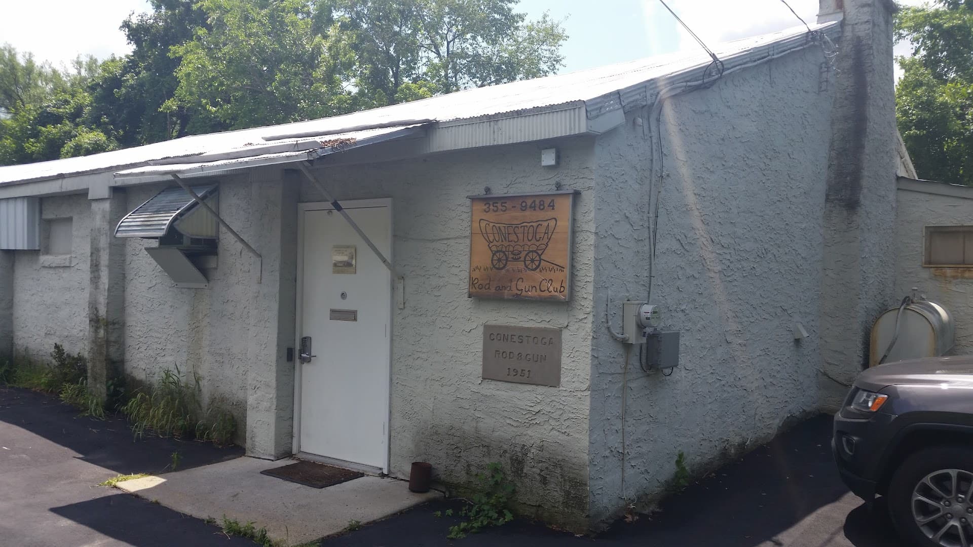 Conestoga Rod & Gun Club - Image 4