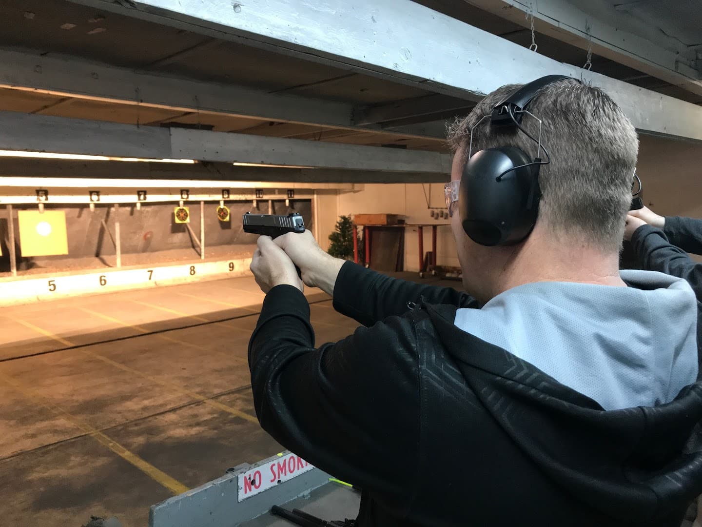 Conestoga Rod & Gun Club - Image 6
