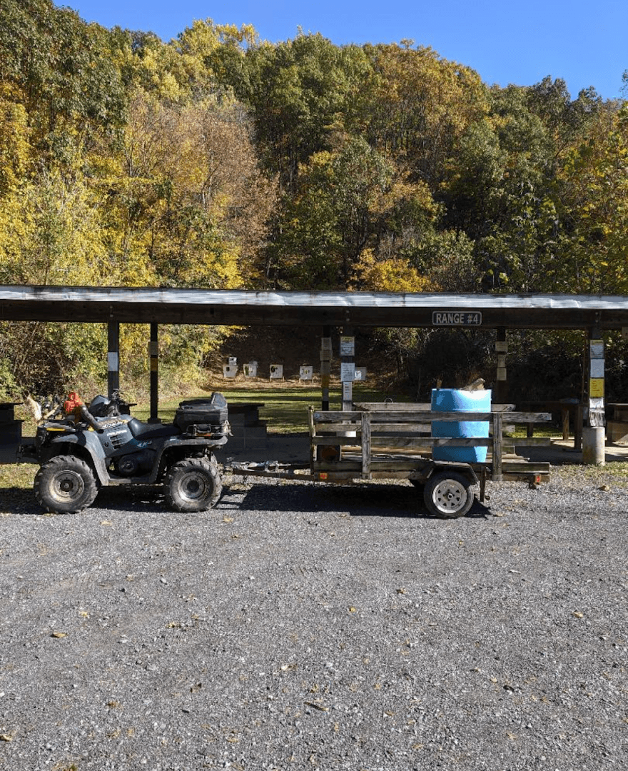 Unami Fish & Game Association - Image 7