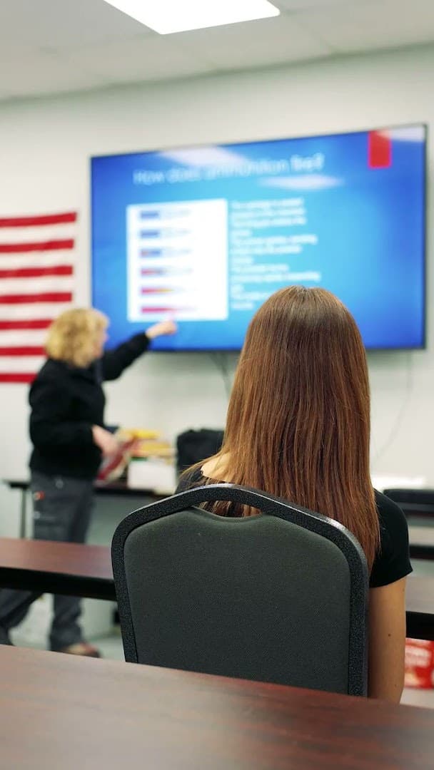 We Train USA LLC - Image 2