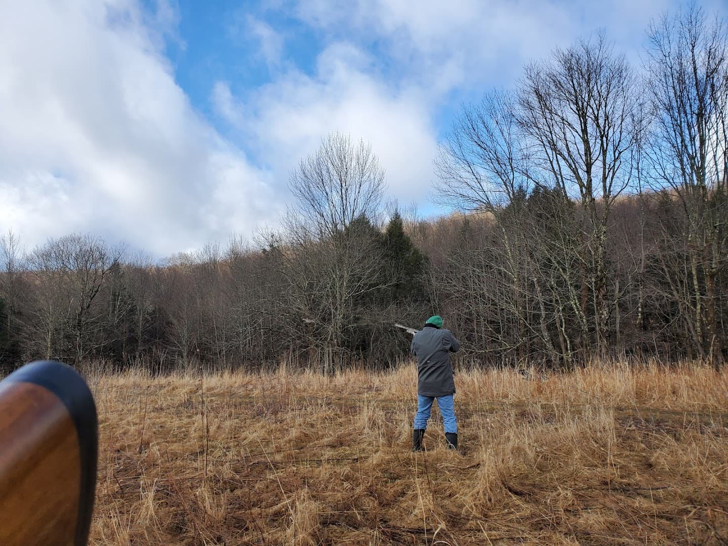 Catskill Pheasantry & Clays - Image 8