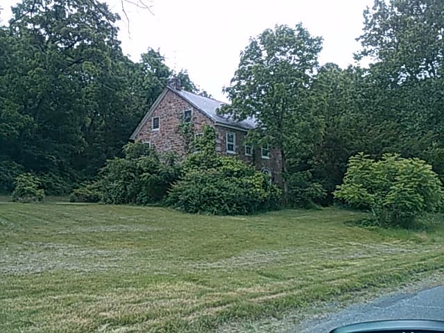 Blue Ridge Cherry Valley Rod & Gun Club - Image 2
