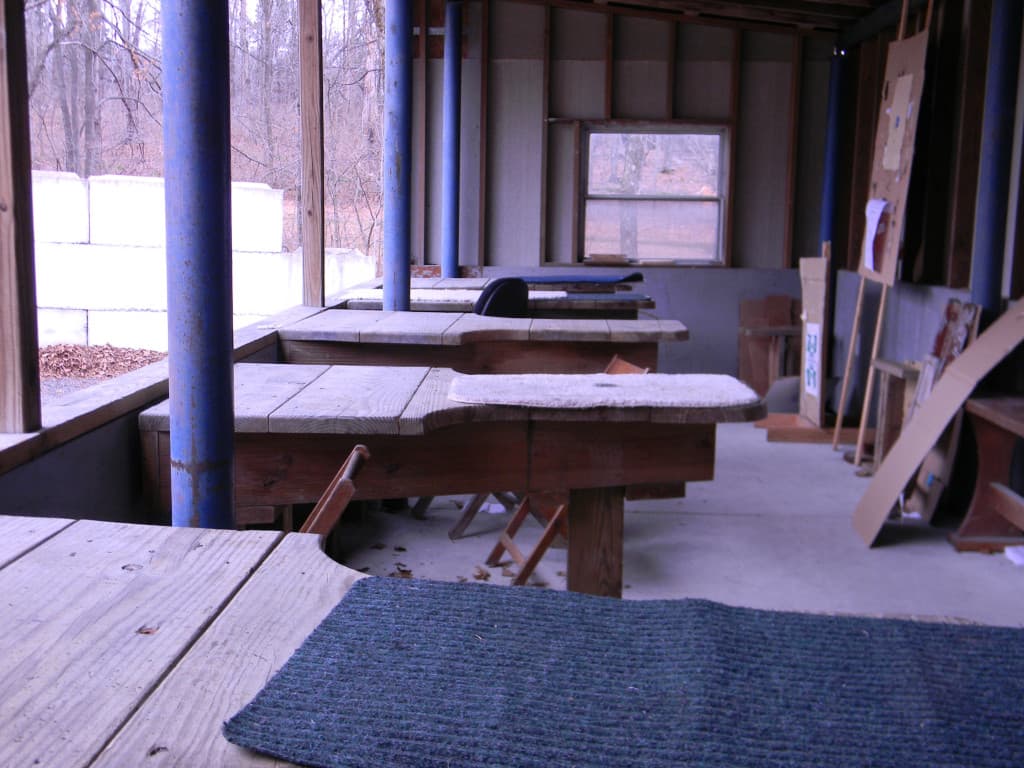 Blue Ridge Cherry Valley Rod & Gun Club - Image 7