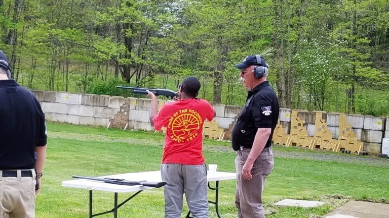 Blue Ridge Cherry Valley Rod & Gun Club - Image 10