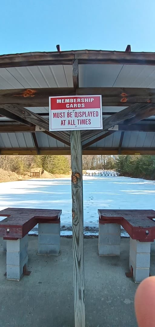 Bowmanstown Rod & Gun Club - Image 4