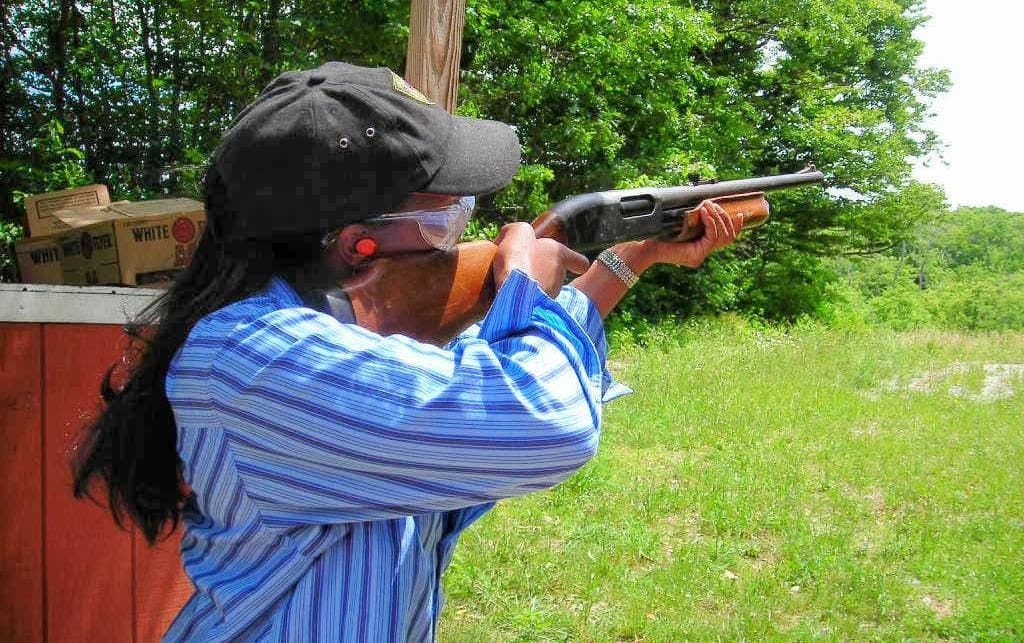 New Jersey Firearms Academy - Image 3