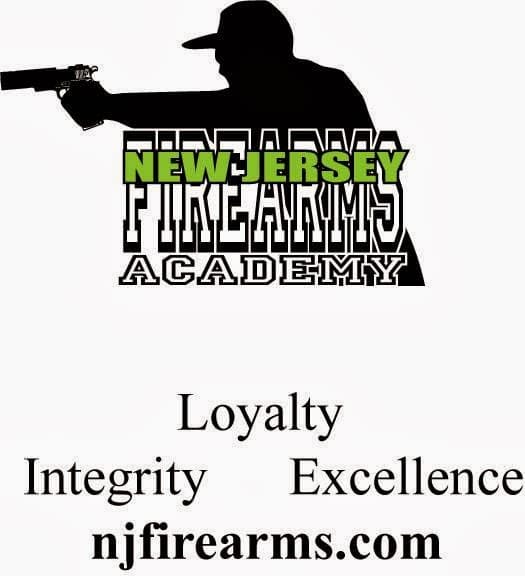 New Jersey Firearms Academy - Image 5
