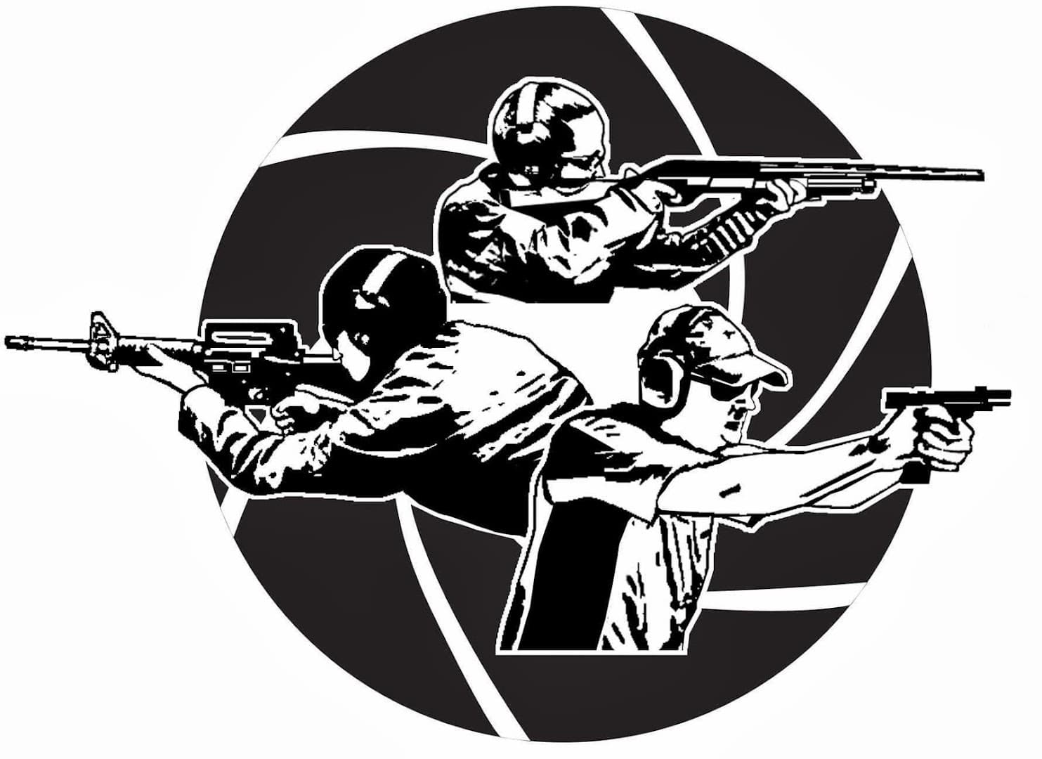 New Jersey Firearms Academy - Image 6