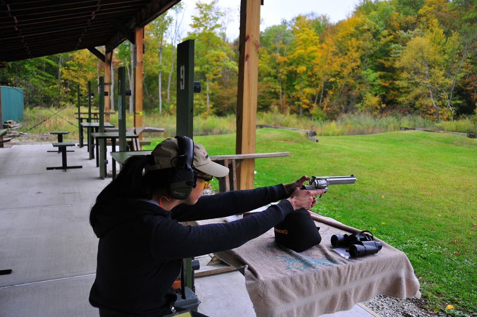 Association-NJ Rifle & Pistol Clubs - Image 5
