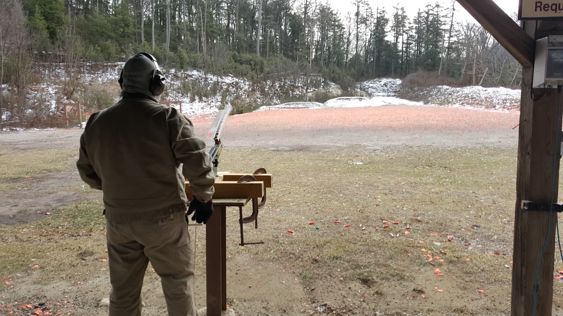 Association-NJ Rifle & Pistol Clubs - Image 10