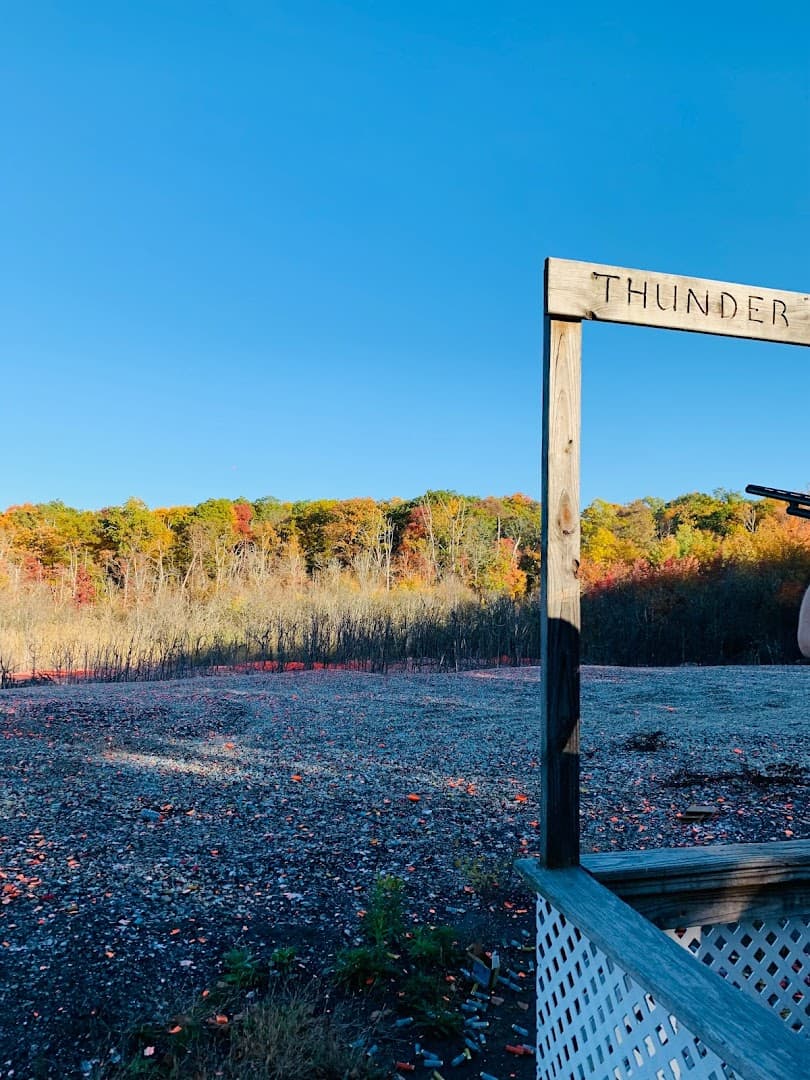 Thunder Mountain Skeet & Trap - Image 4