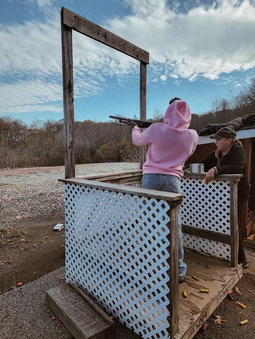 Thunder Mountain Skeet & Trap - Image 5