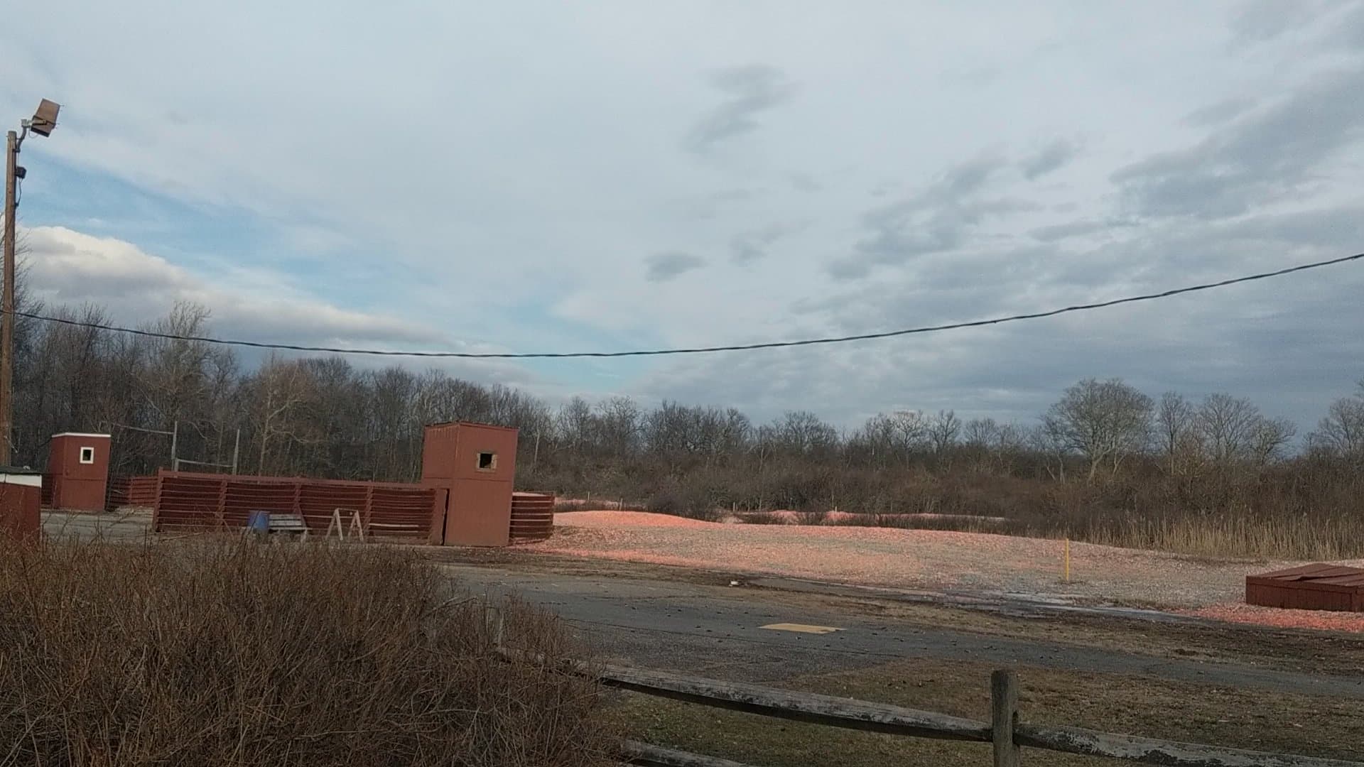Thunder Mountain Skeet & Trap - Image 8