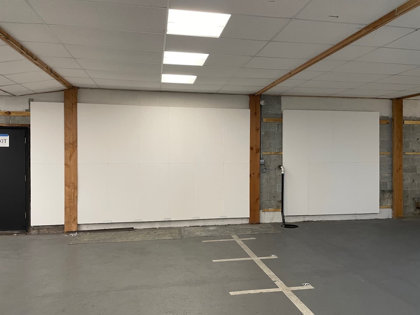 Lake Island Rifle & Pistol Club - Image 3