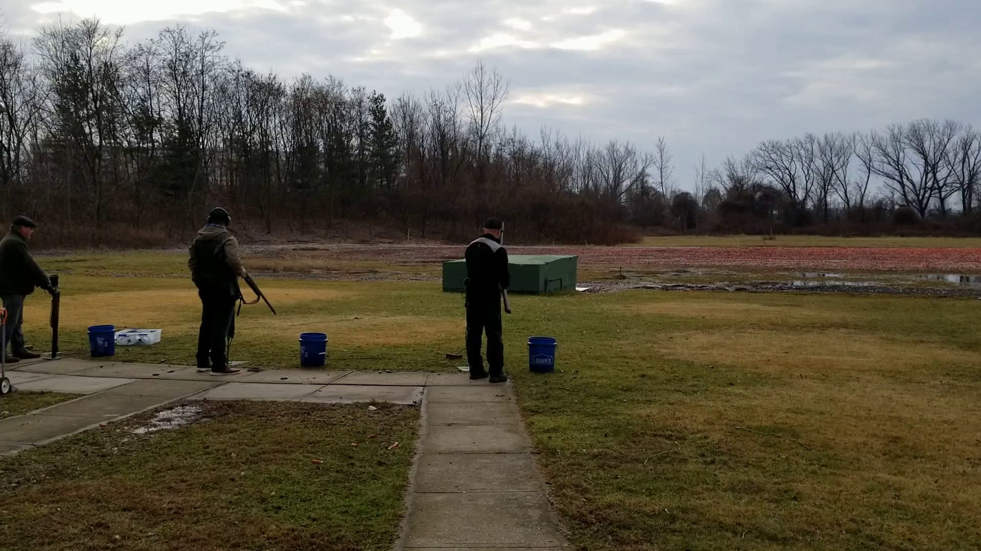 Staten Island Sportsmen's Club - Image 10