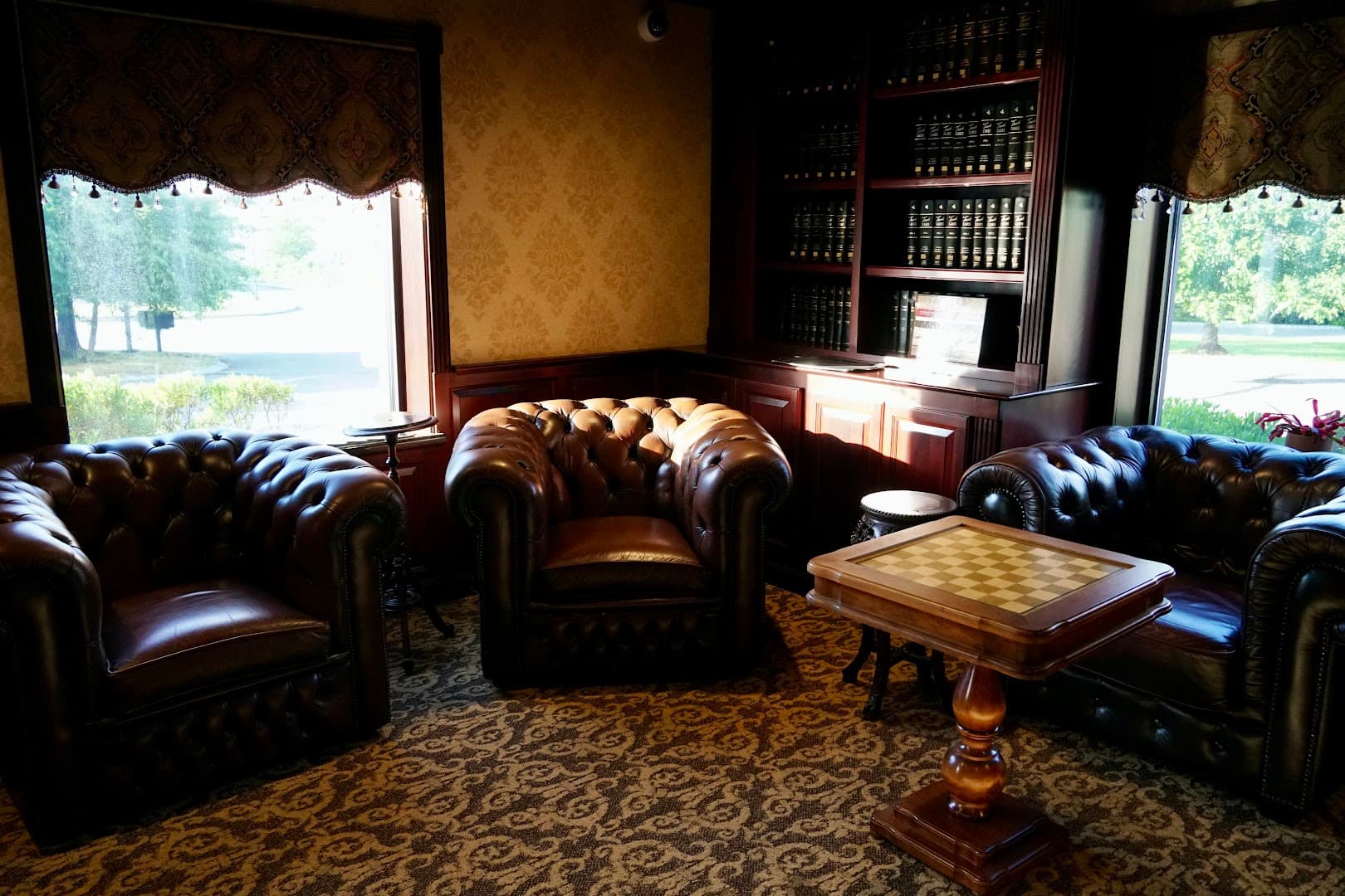 Tactical Training Center - NJ Gun Store, Firearms Training and Indoor FirearmsRange (TTC) - Image 9