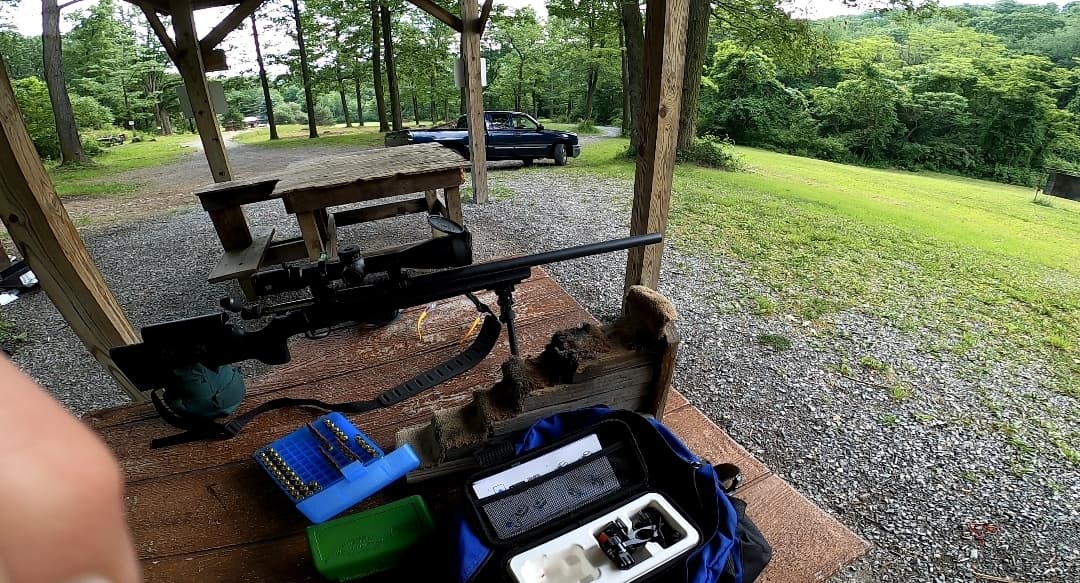 Altoona Sportsmen's Club - Image 1