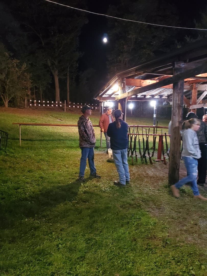 Altoona Sportsmen's Club - Image 3