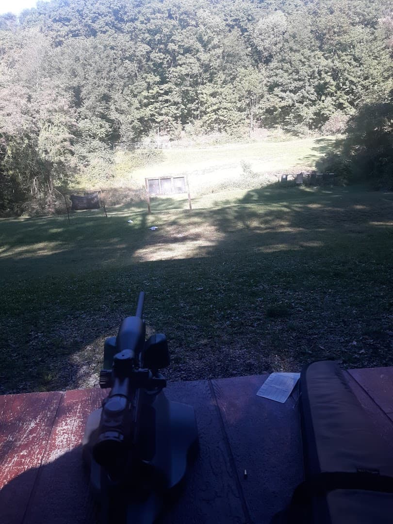 Altoona Sportsmen's Club - Image 4