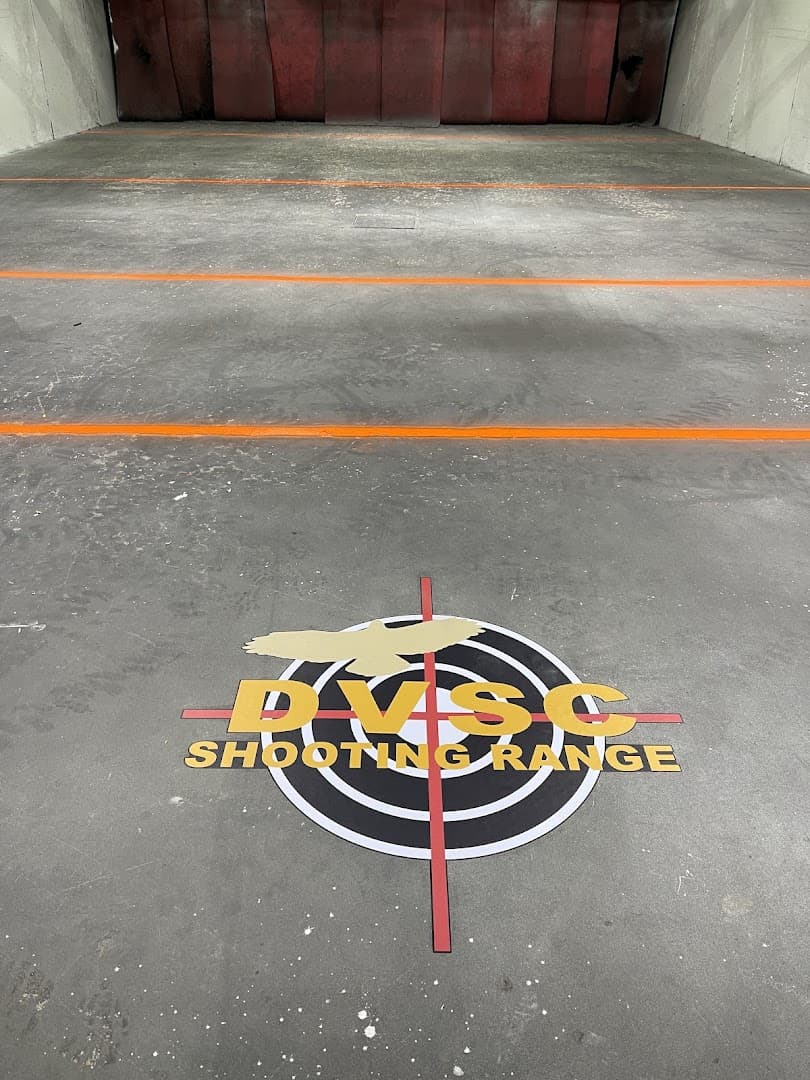 Delaware Valley Sports Center, Inc. - Image 5