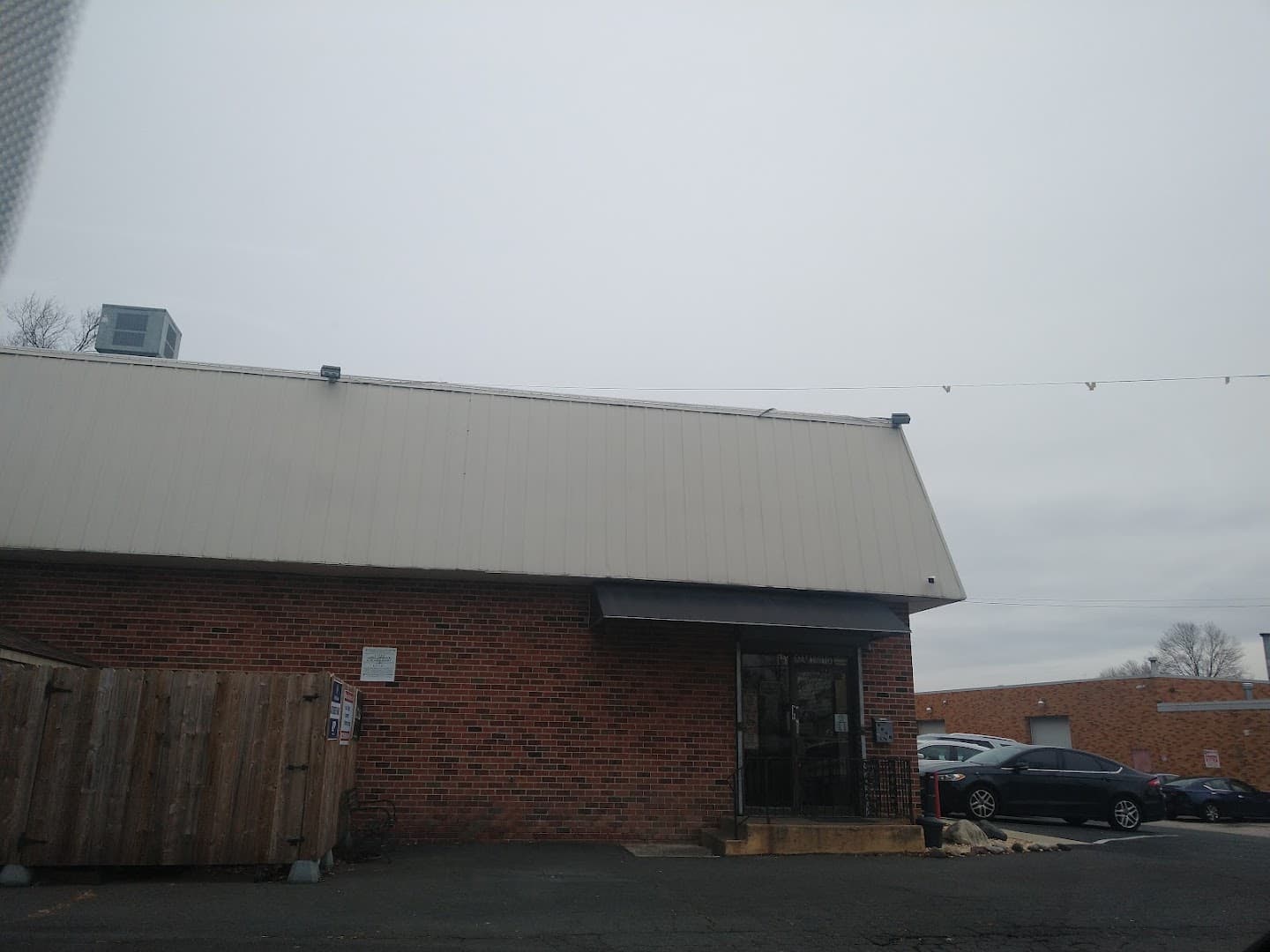 Delaware Valley Sports Center, Inc. - Image 7