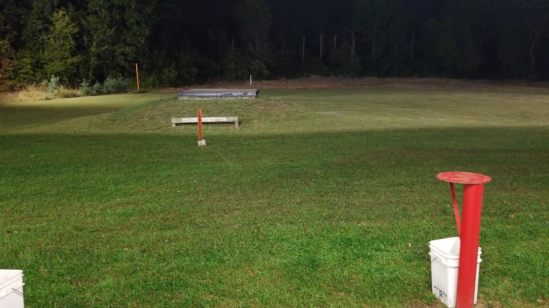 Delran Junior Marksman Club Inc. - Image 5