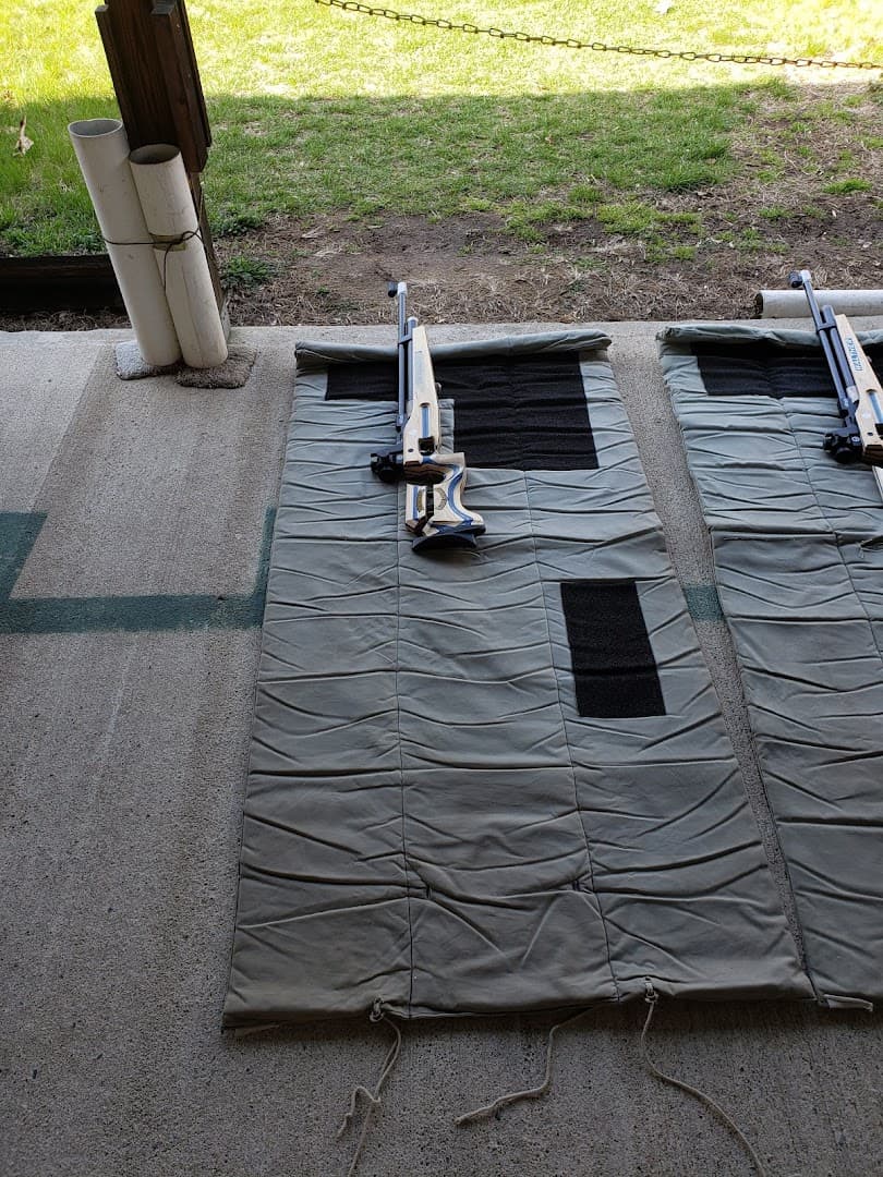 Delran Junior Marksman Club Inc. - Image 7
