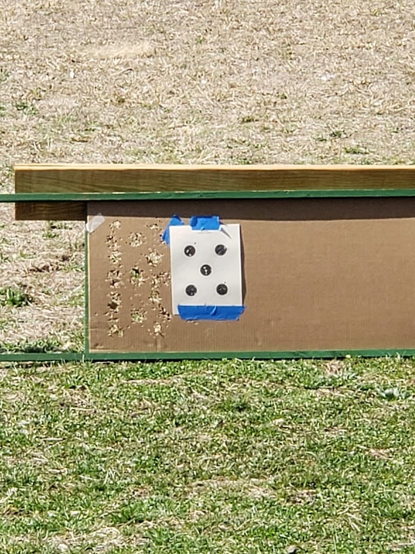 Delran Junior Marksman Club Inc. - Image 8