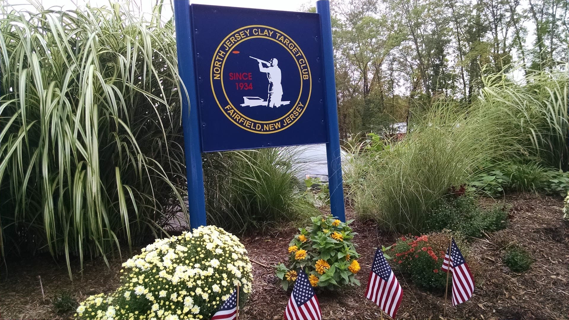 North Jersey Gun Club Inc - Image 2